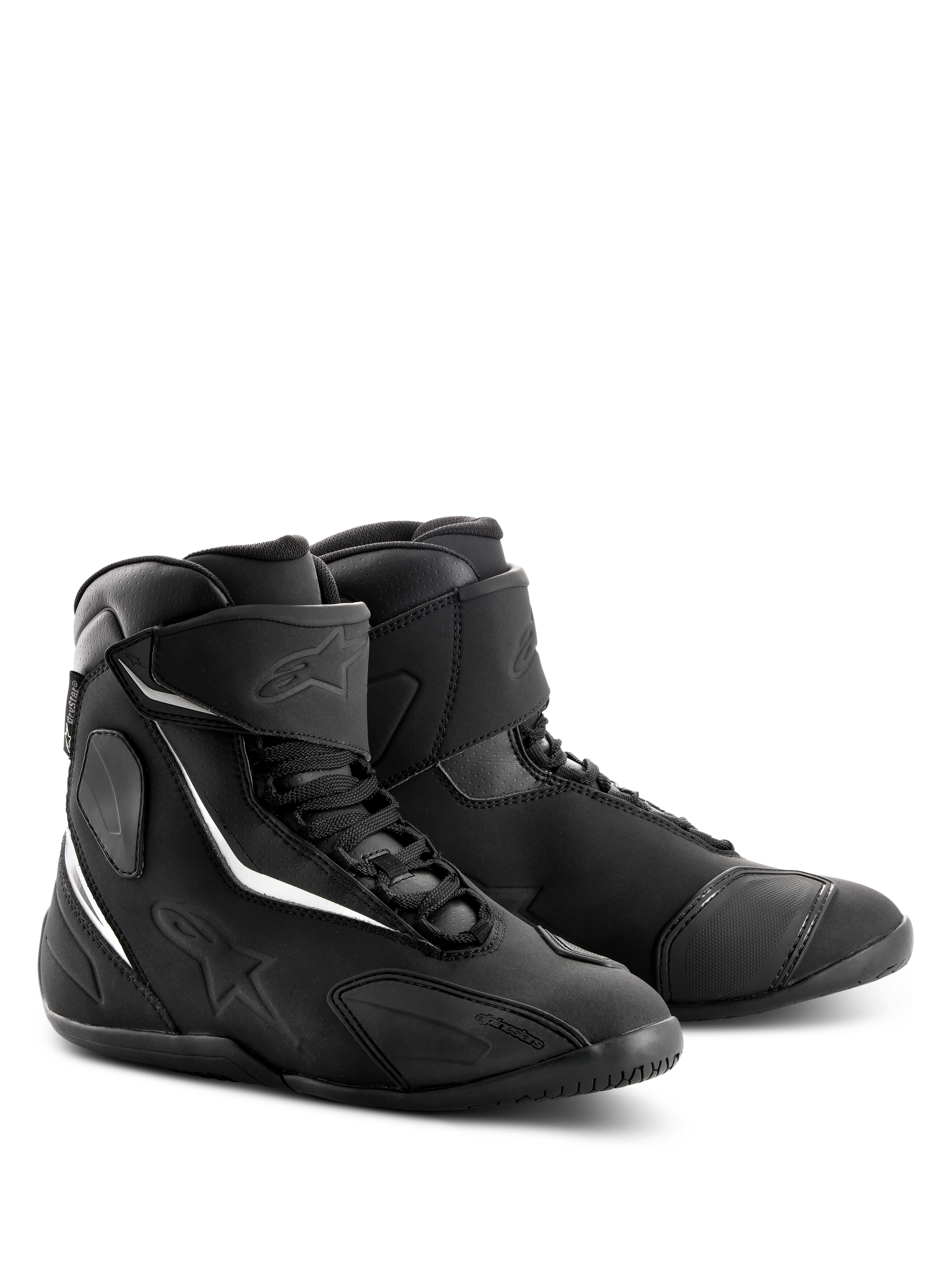 Fastback 2 Drystar® Waterproof Shoes