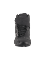 Fastback 2 Drystar® Waterproof Sko