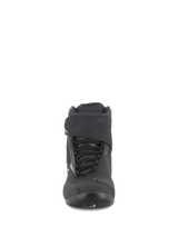 Fastback 2 Drystar® Vattentät Sko