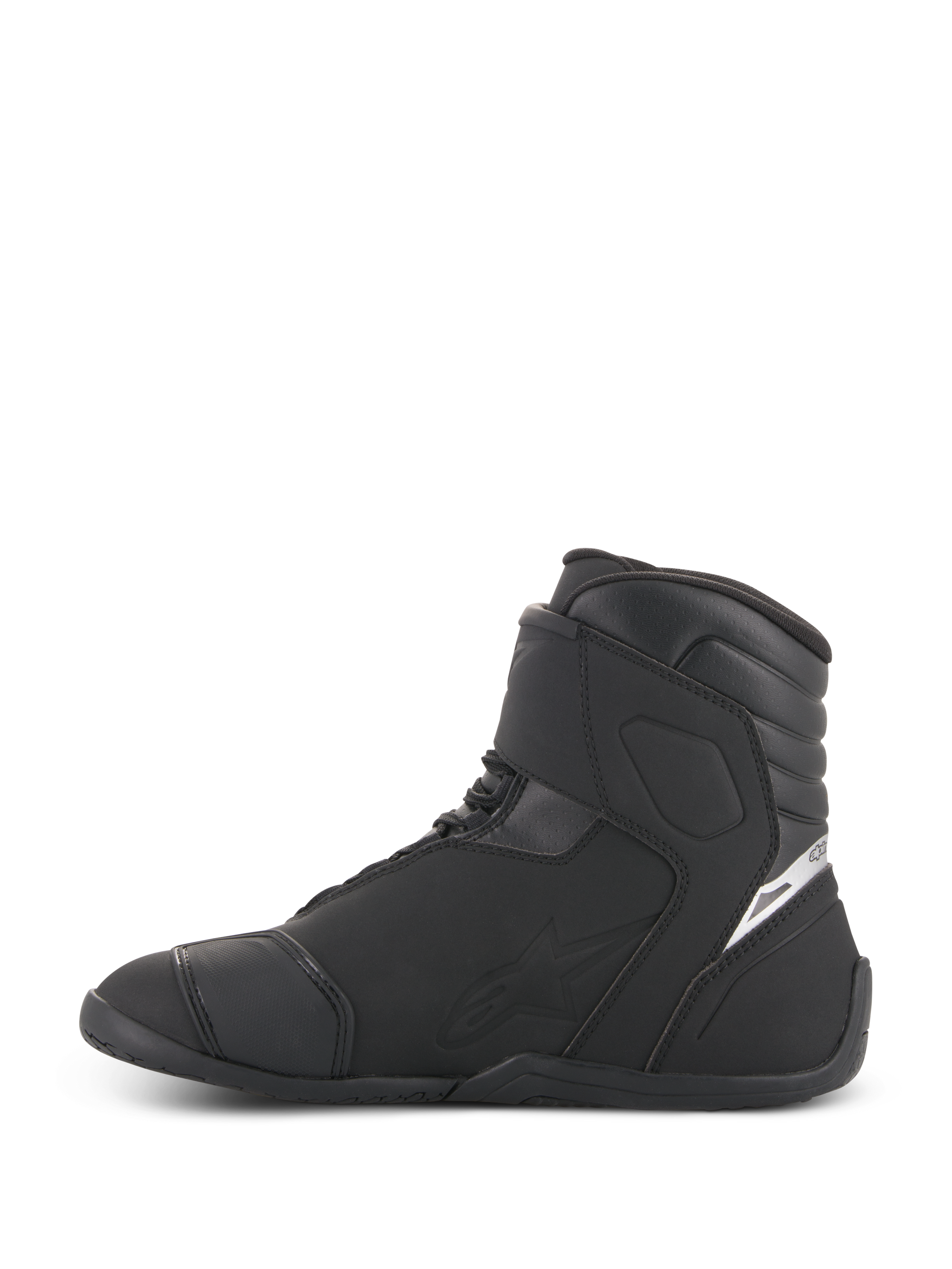 Fastback 2 Drystar® Vattentät Sko