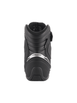 Fastback 2 Drystar® Waterproof Sko