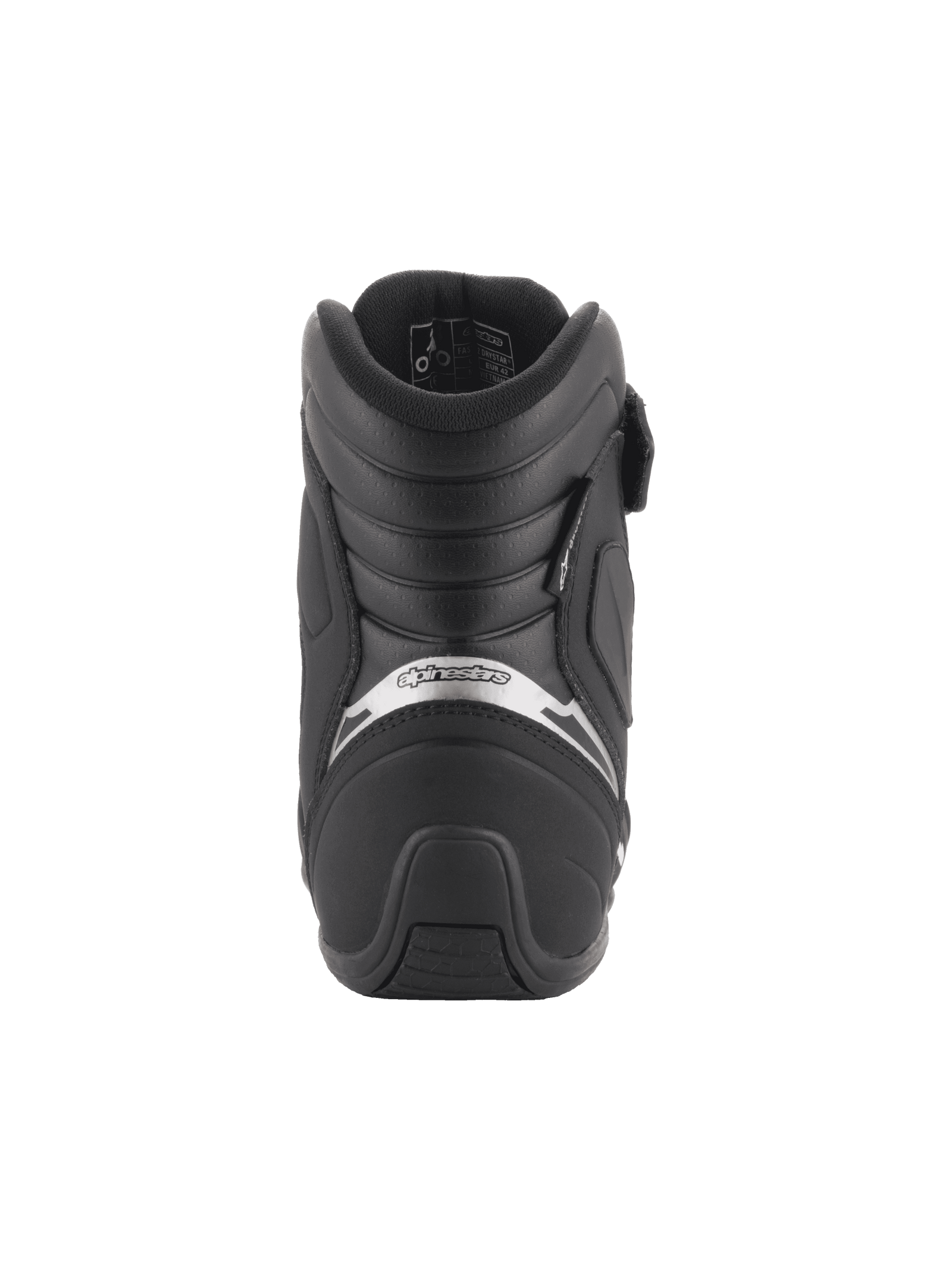 Fastback 2 Drystar® Waterproof Sko