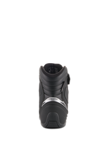 Fastback 2 Drystar® Vattentät Sko