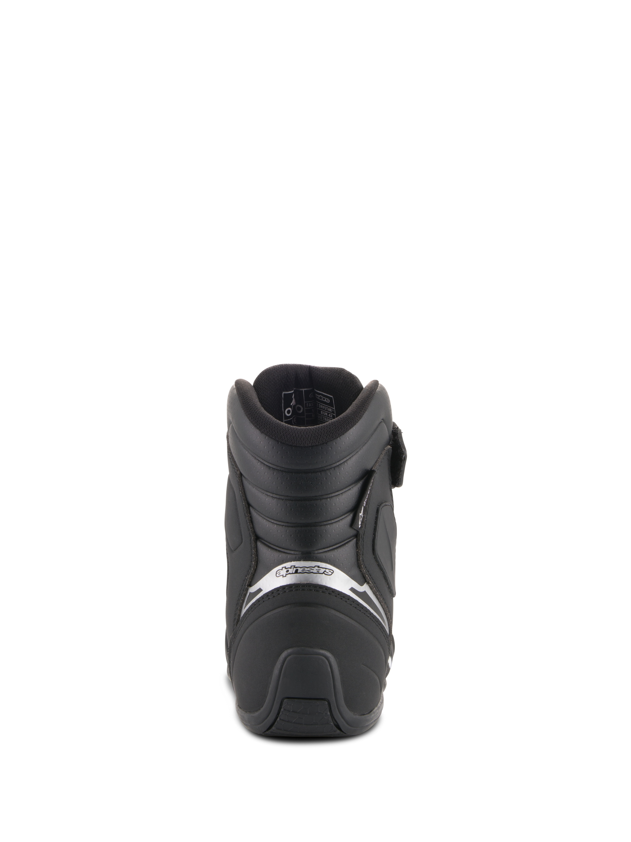 Fastback 2 Drystar® Vattentät Sko