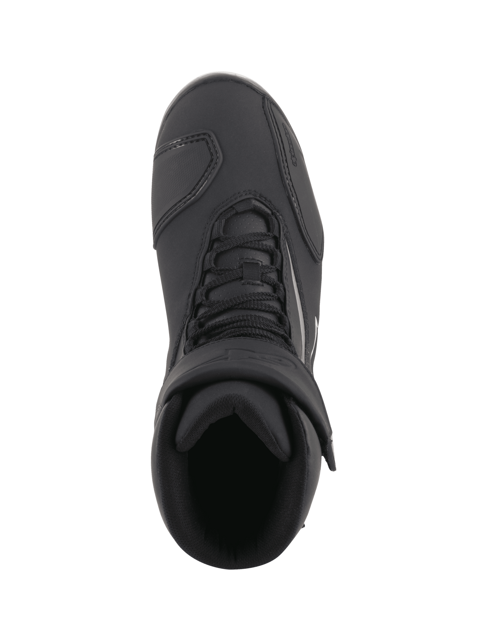 Fastback 2 Drystar® Waterproof Shoes