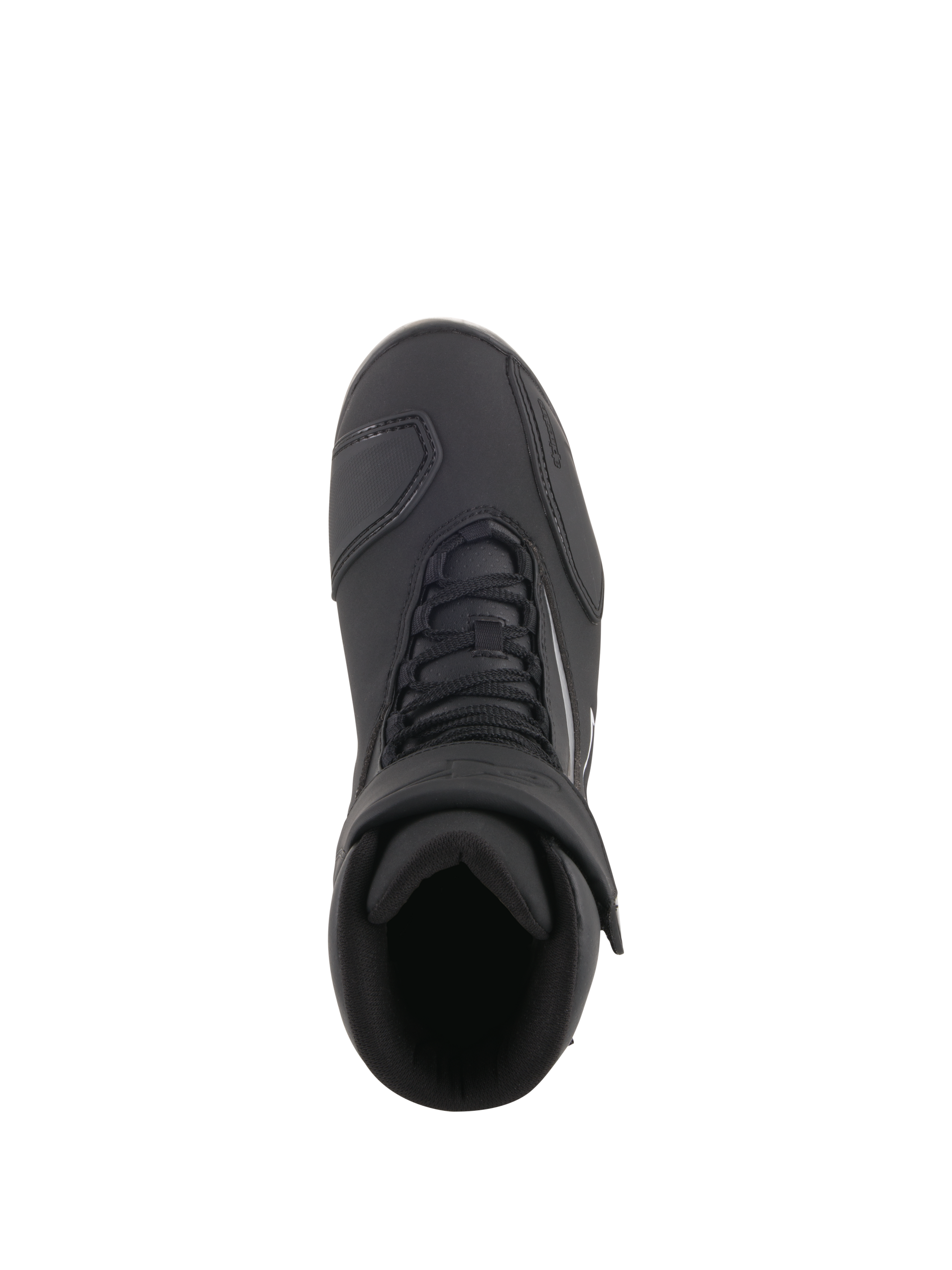 Fastback 2 Drystar® Vattentät Sko