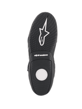 Fastback 2 Drystar® Waterproof Sko