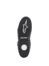 Fastback 2 Drystar® Vattentät Sko