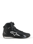 Celer Shoes