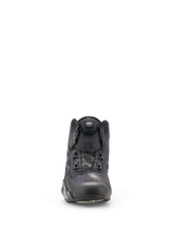 Celer Superair Køresko