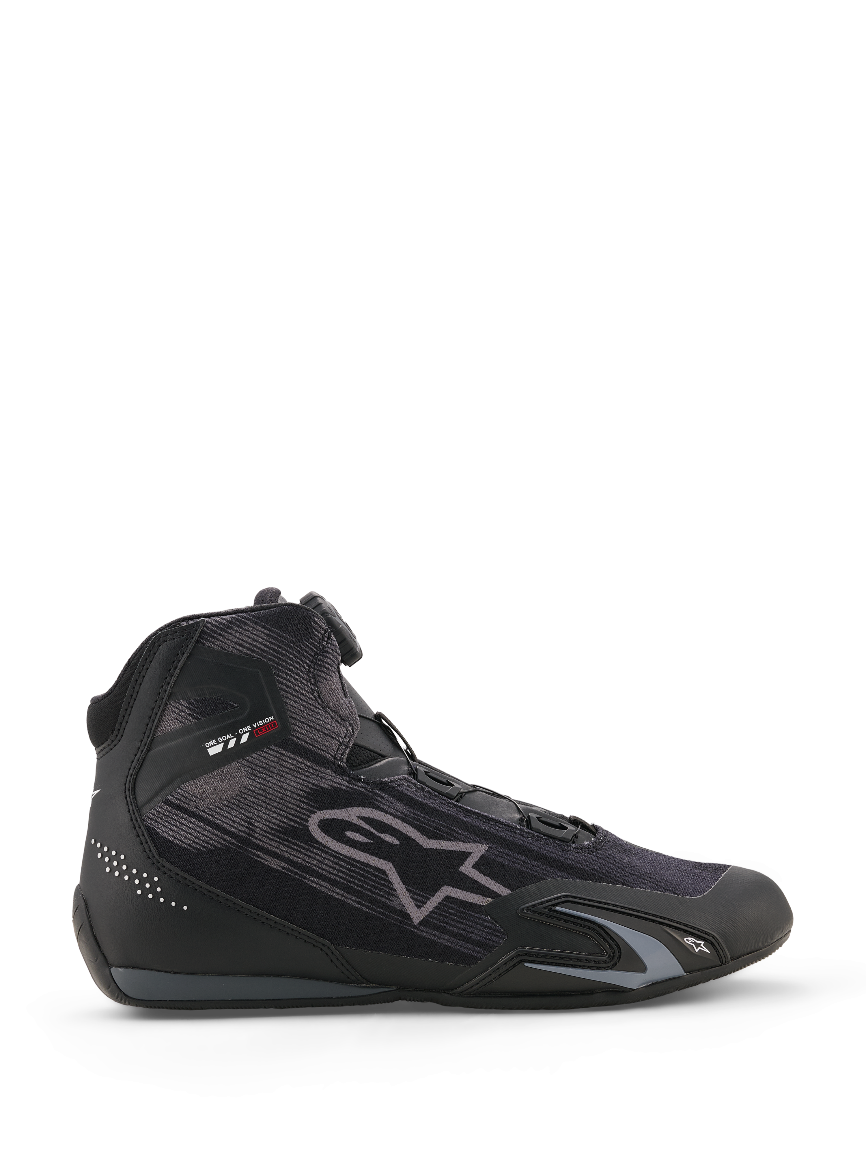 Celer Superair Køresko