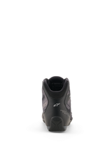 Celer Superair Køresko