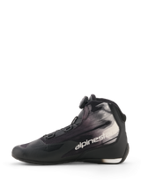 Celer Superair Køresko