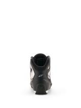 Celer Superair Shoes