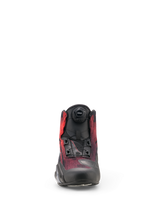 Celer Superair Køresko