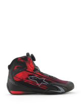 Celer Superair Køresko