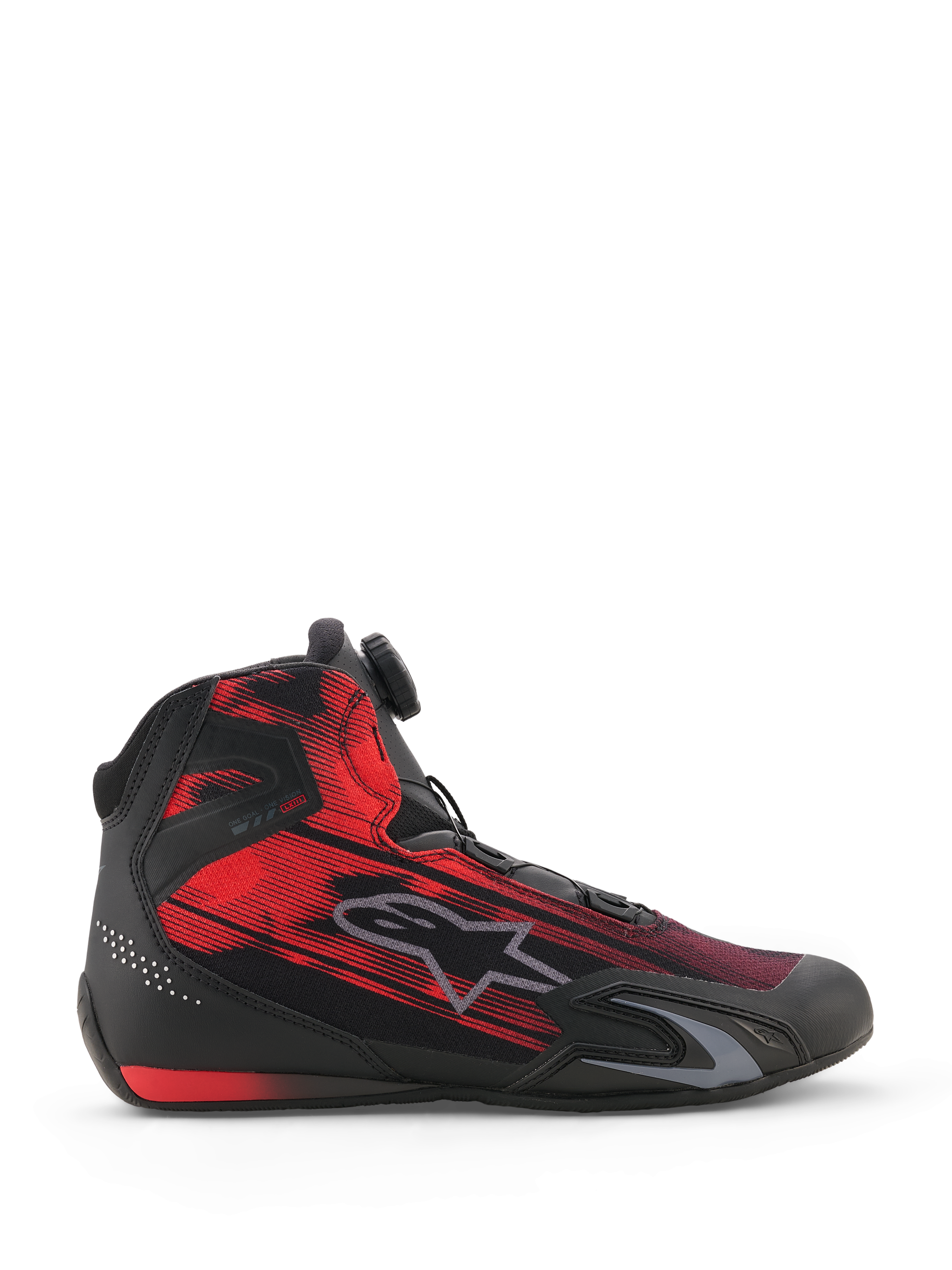 Celer Superair Køresko