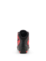 Celer Superair Køresko