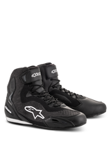 Faster-3 Rideknit® Køresko