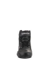 Faster-3 Rideknit® Køresko