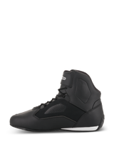 Faster-3 Rideknit® Køresko