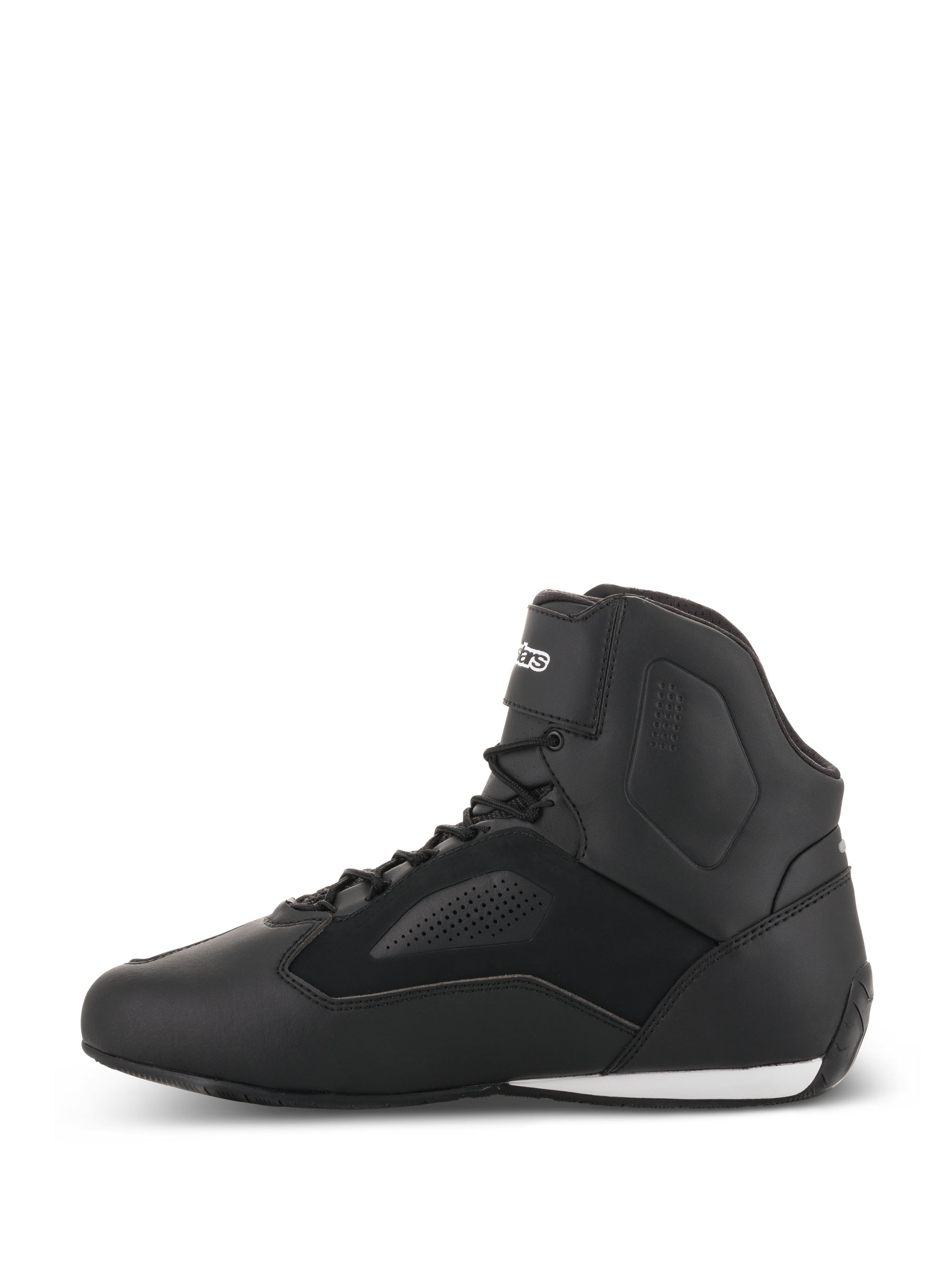 Faster-3 Rideknit® Køresko