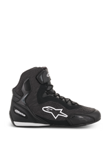 Faster-3 Rideknit® Køresko