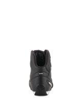 Faster-3 Rideknit® Køresko