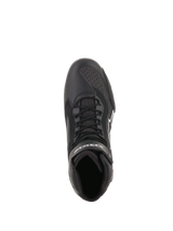 Faster-3 Rideknit® Køresko