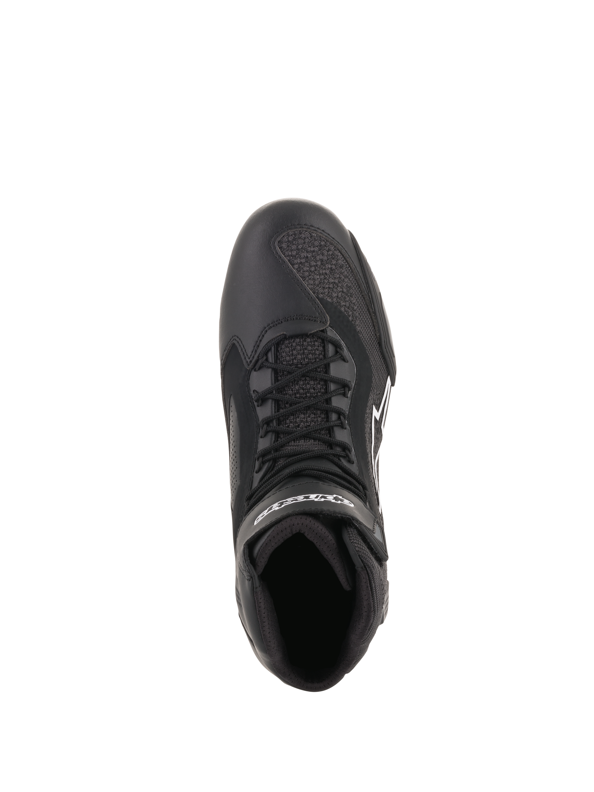 Faster-3 Rideknit® Køresko