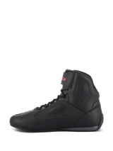 Faster-3 Rideknit® Shoes