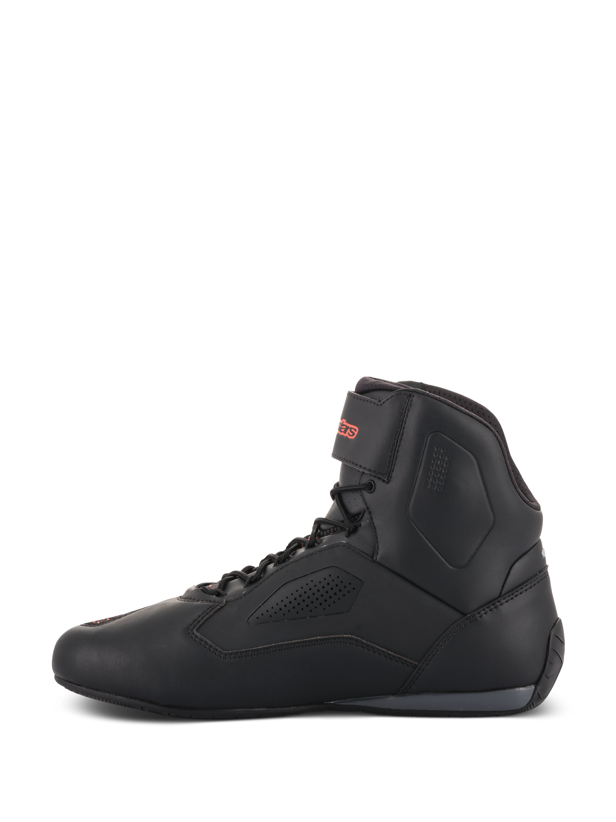 Faster-3 Rideknit® Shoes