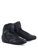 2023 Faster-3 Rideknit® Sko