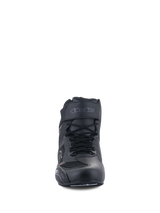 2023 Faster-3 Rideknit® Sko