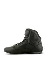 2023 Faster-3 Rideknit® Sko