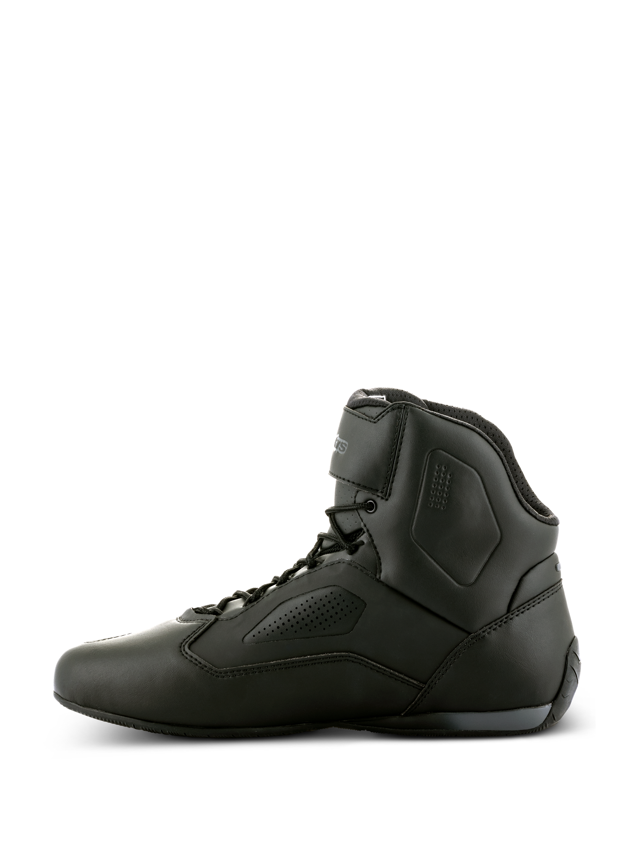 2023 Faster-3 Rideknit® Sko