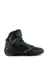 2023 Faster-3 Rideknit® Sko