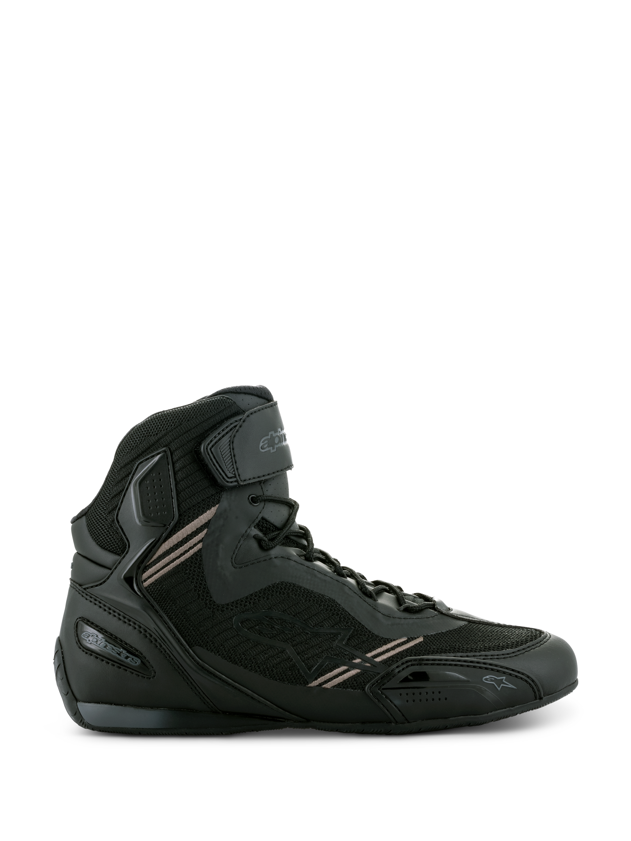 2023 Faster-3 Rideknit® Sko