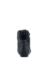 2023 Faster-3 Rideknit® Sko