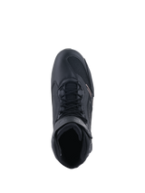 2023 Faster-3 Rideknit® Sko