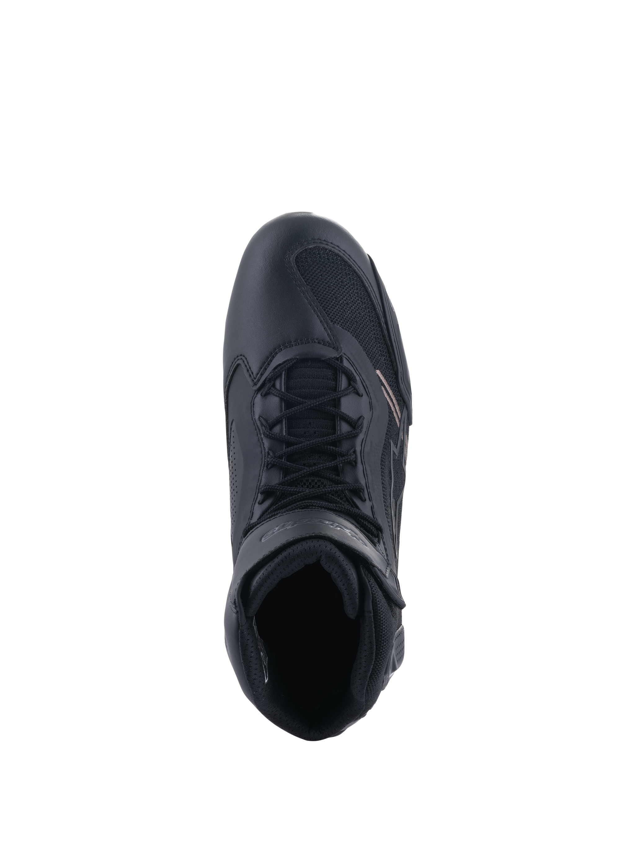 2023 Faster-3 Rideknit® Sko