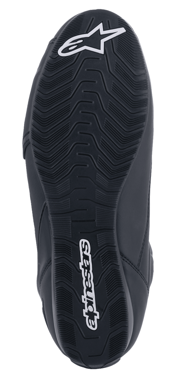 Faster-3 Rideknit® Shoes