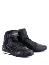 Faster-3 Rideknit® Køresko