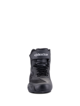 Faster-3 Rideknit® Køresko