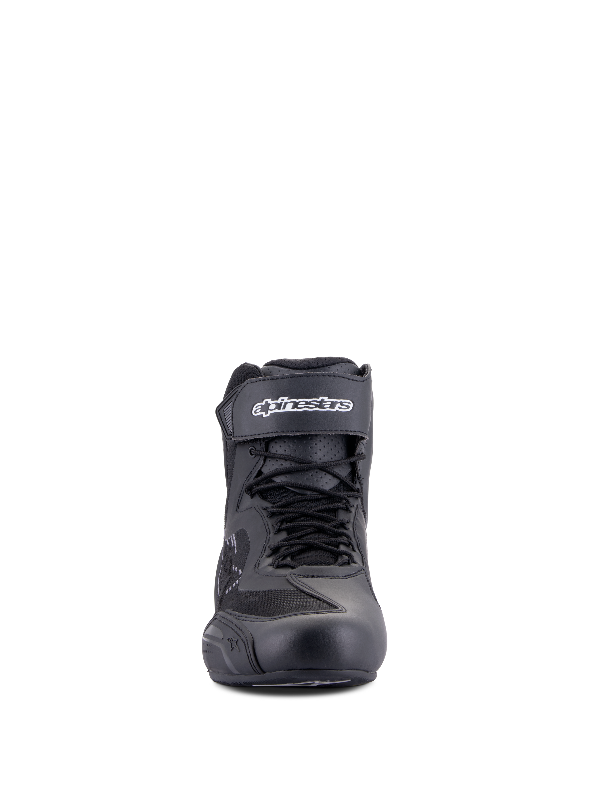 Faster-3 Rideknit® Køresko