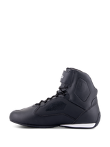 Faster-3 Rideknit® Køresko