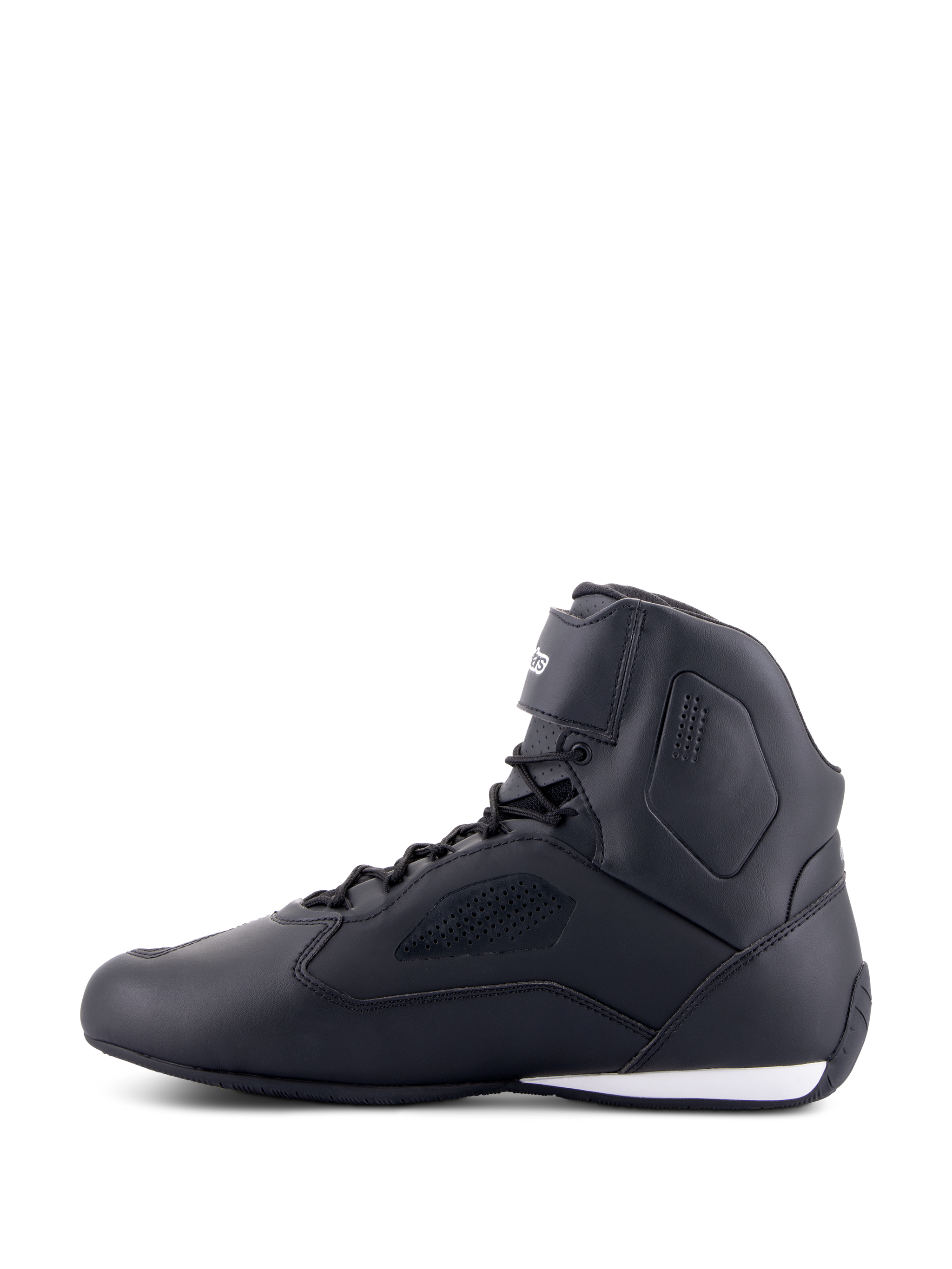 Faster-3 Rideknit® Køresko