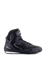 Faster-3 Rideknit® Køresko