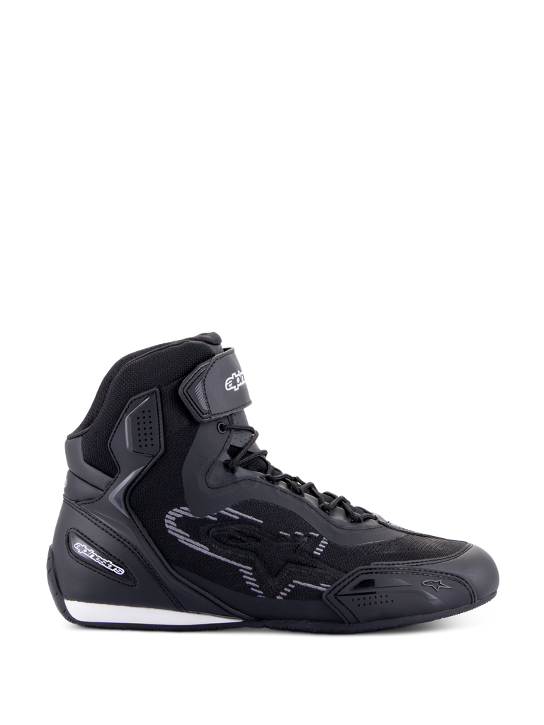 Faster-3 Rideknit® Shoes