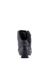 Faster-3 Rideknit® Køresko